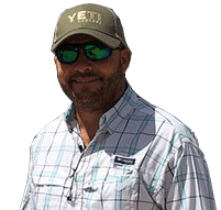 Brian MajKowski photo
