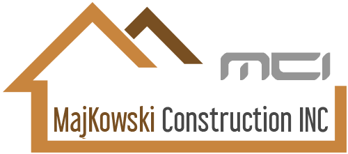 MajKowski Construction, Inc.